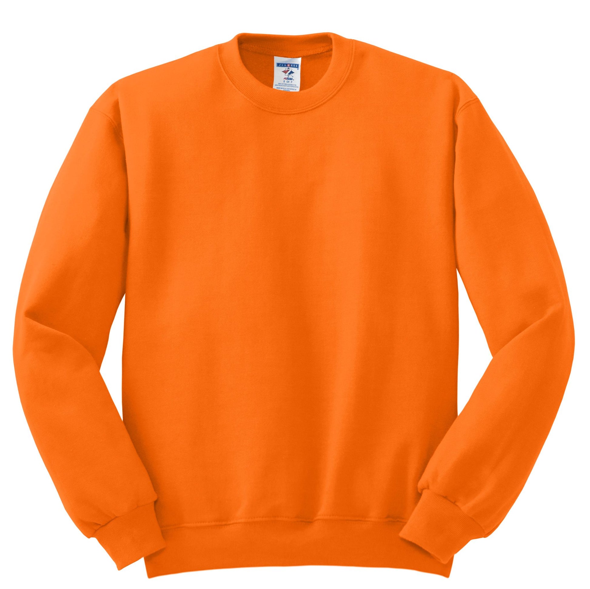 Spooky Babe Halloween Shirt