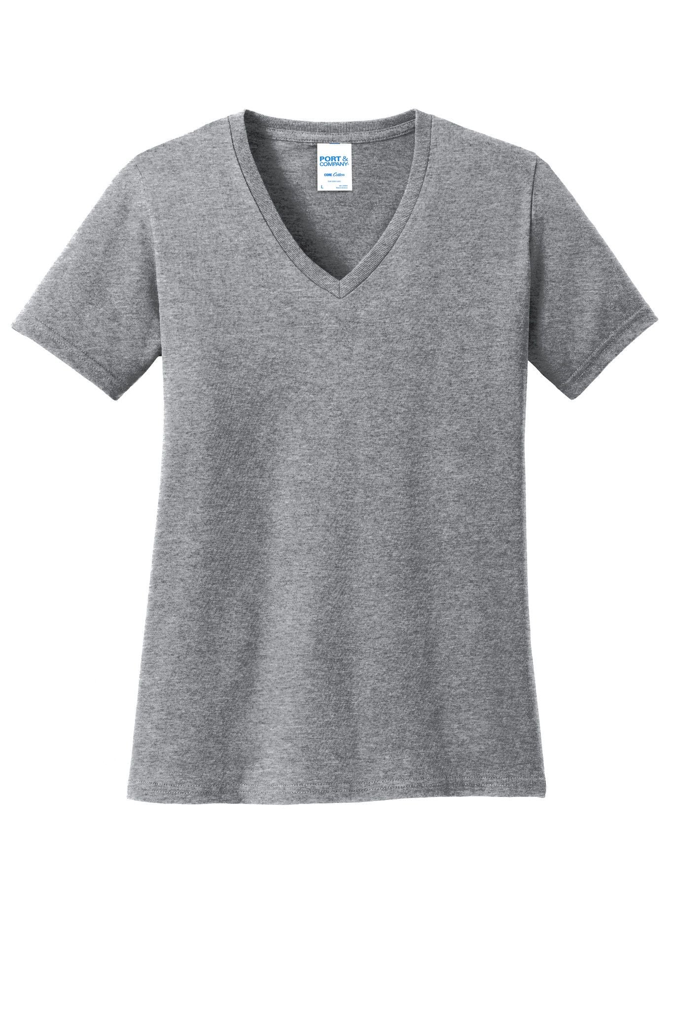 Spooky Babe Halloween Shirt