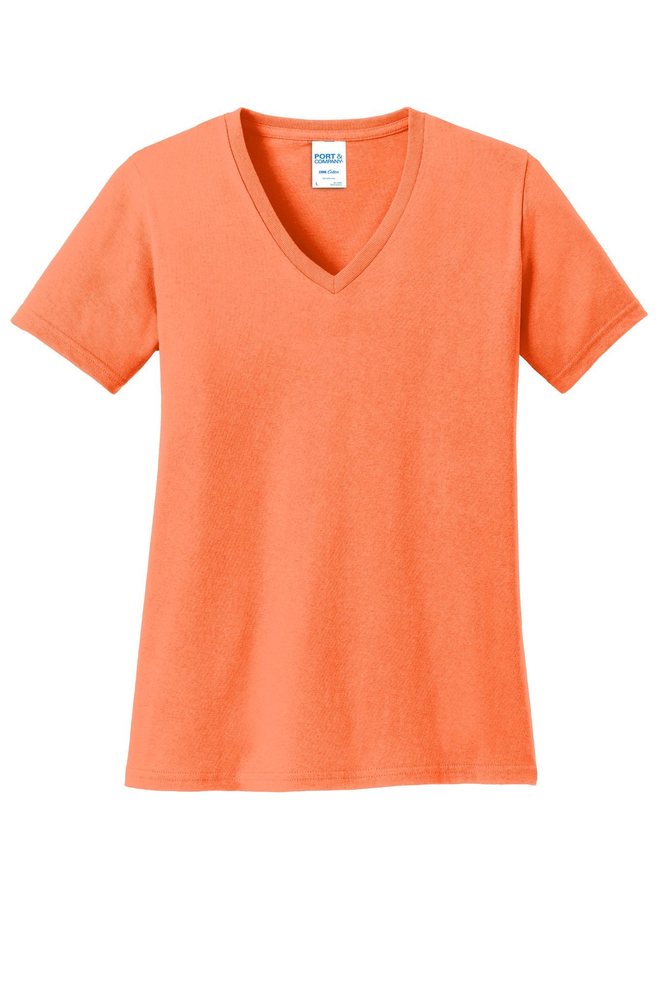 Spooky Babe Halloween Shirt