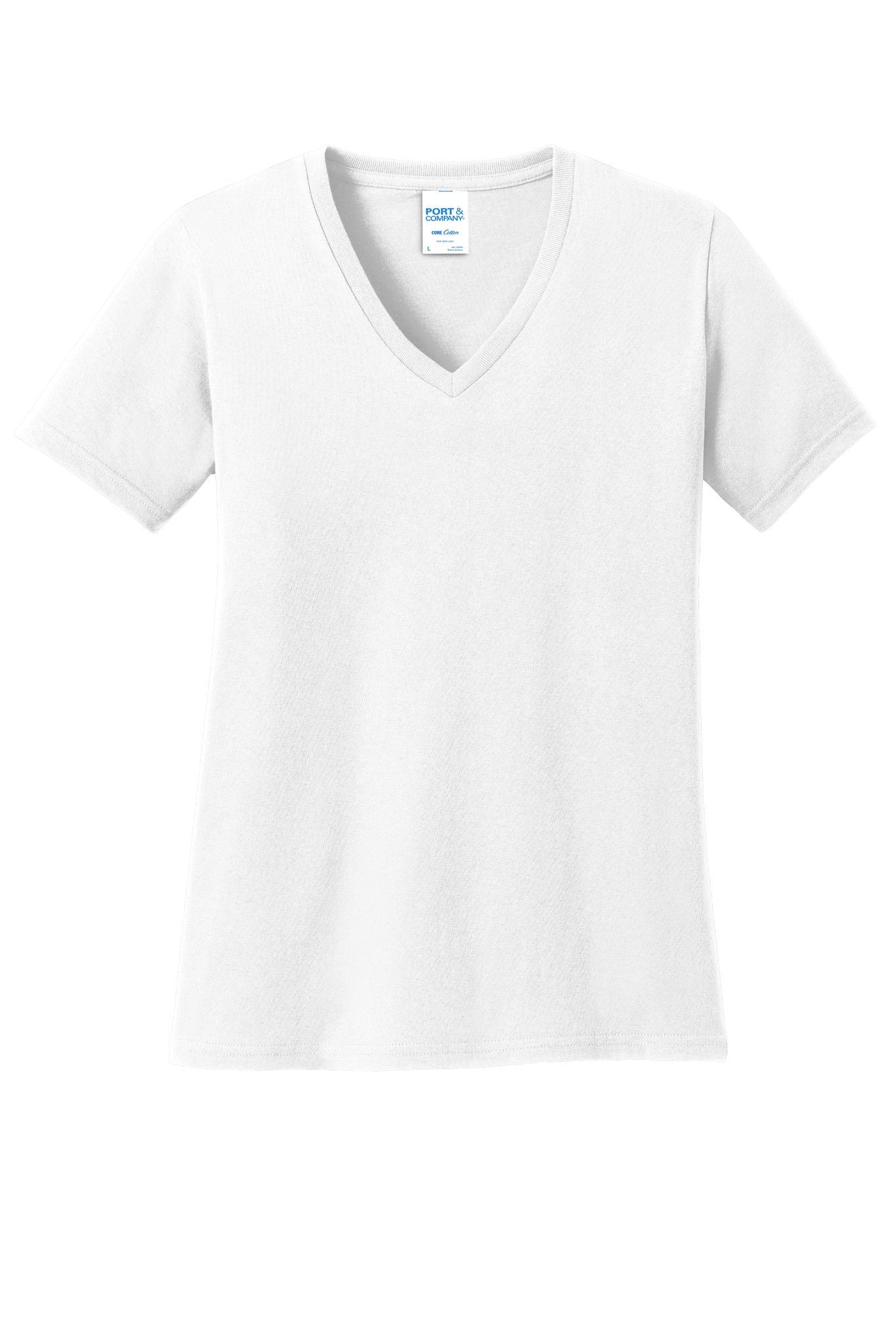 Spooky Babe Halloween Shirt